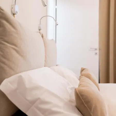 Apartamento Le Petit Turim