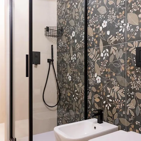 Apartamento Le Petit