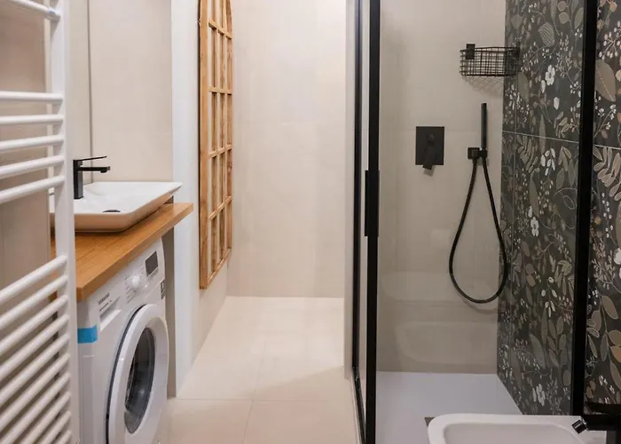 Le Petit تورينو