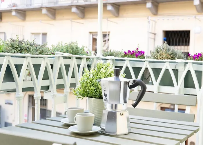 Le Petit *