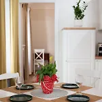 Appartement Le Petit *