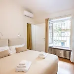 Le Petit Appartement *