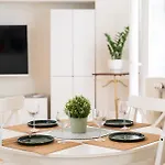 Le Petit Appartement
