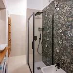 Appartement Le Petit *