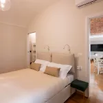 Le Petit Appartement