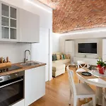 Le Petit Appartement *