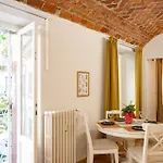 Appartement Le Petit *
