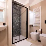 Le Petit Appartement Turin