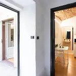 Appartement Le Petit